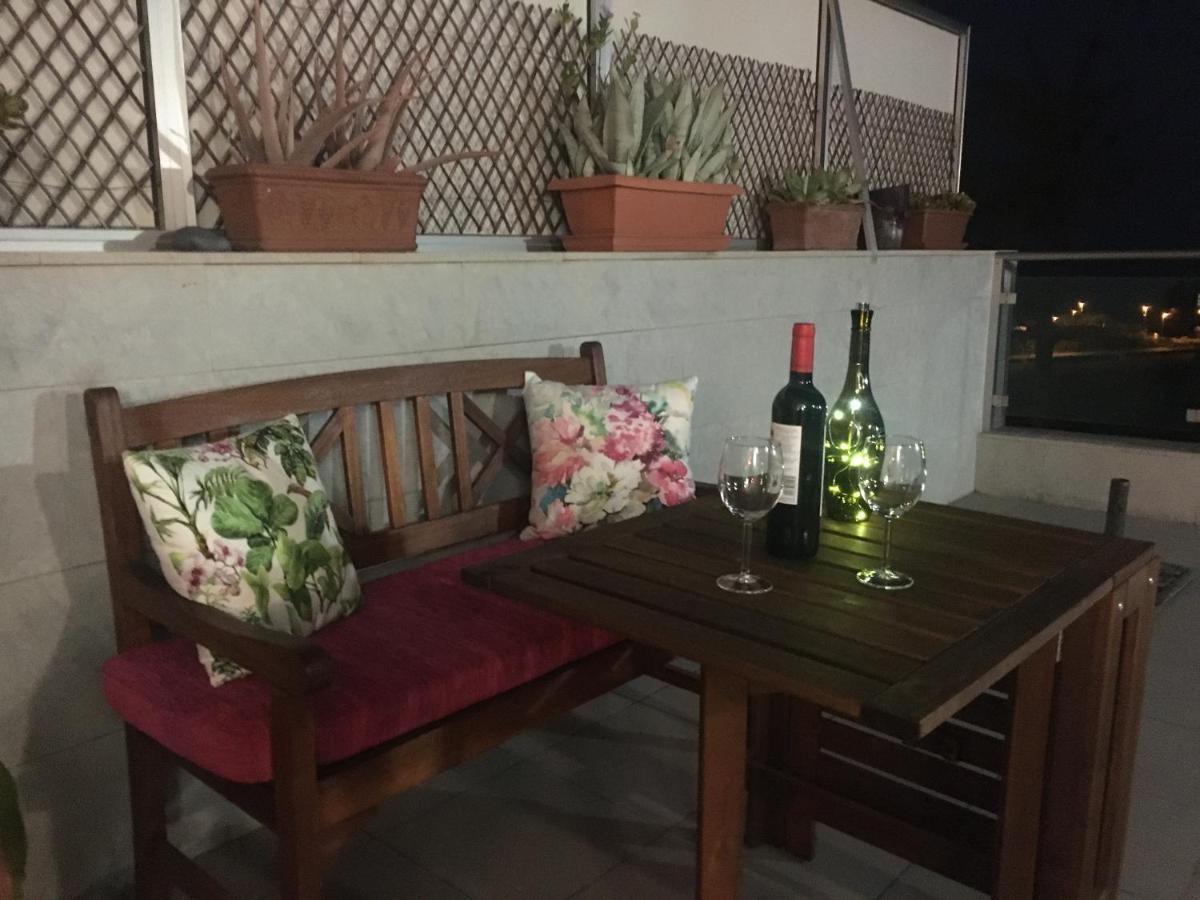 Casa Anita Apartment Playa de Santiago  Exterior photo